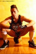 Foto Alejandro El Toro Annunci Sexy Boy San Paolo 005511949066337 - 8
