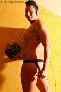 Foto Alejandro El Toro Annunci Sexy Boy San Paolo 005511949066337 - 5