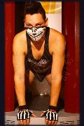 Foto Alejandro El Toro Annunci Sexy Boy San Paolo 005511949066337 - 1