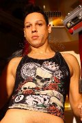 Foto Alejandro El Toro Annunci Sexy Boy San Paolo 005511949066337 - 4