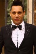 Foto Alejandro El Toro Annunci Sexy Boy San Paolo 005511949066337 - 10