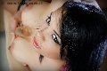 Foto Aleksandra Annunci Sexy Escort Bari 3512497592 - 10