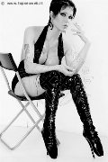Foto Alessandra Argento Annunci Sexy Transescort Pescara 005511978212405 - 32