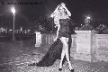 Foto Alessandra Jolie Annunci Sexy Transescort Cannes 0033640725164 - 5