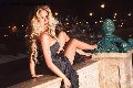 Foto Alessandra Jolie Annunci Sexy Transescort Cannes 0033640725164 - 16