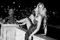 Foto Alessandra Jolie Annunci Sexy Transescort Cannes 0033640725164 - 4