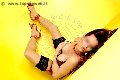 Foto Alessandra Mendez Annunci Sexy Trans Pontedera 3319414074 - 43