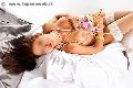 Foto Alessandra Mendez Annunci Sexy Trans Pontedera 3319414074 - 31