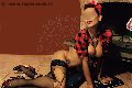 Foto Alessandra Mendez Annunci Sexy Transescort Pontedera 3319414074 - 24