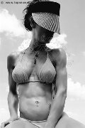 Foto Alessandra Mendez Annunci Sexy Transescort Pontedera 3319414074 - 1