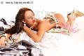 Foto Alessandra Mendez Annunci Sexy Transescort Pontedera 3319414074 - 38