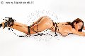 Foto Alessandra Mendez Annunci Sexy Transescort Pontedera 3319414074 - 35