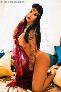 Foto Alessandra Nogueira Diva Porno Annunci Sexy Trans Milano 3476793328 - 29