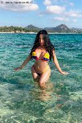 Foto Alessandre Xxii Annunci Sexy Trans Gallarate 3317852006 - 41