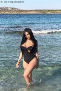 Foto Alessandre Xxii Annunci Sexy Trans Gallarate 3317852006 - 57