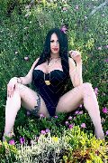 Foto Alessandre Xxii Annunci Sexy Trans Gallarate 3317852006 - 36