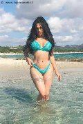 Foto Alessandre Xxii Annunci Sexy Trans Gallarate 3317852006 - 53