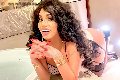 Foto Alessandre Xxii Annunci Sexy Trans Gallarate 3317852006 - 5