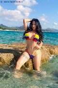 Foto Alessandre Xxii Annunci Sexy Trans Gallarate 3317852006 - 42