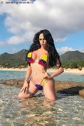 Foto Alessandre Xxii Annunci Sexy Trans Gallarate 3317852006 - 45