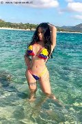 Foto Alessandre Xxii Annunci Sexy Trans Gallarate 3317852006 - 38