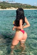 Foto Alessandra Xxii Annunci Sexy Transescort Gallarate 3317852006 - 45