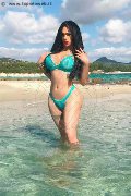 Foto Alessandra Xxii Annunci Sexy Transescort Gallarate 3317852006 - 39