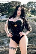 Foto Alessandra Xxii Annunci Sexy Transescort Gallarate 3317852006 - 58