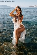 Foto Alessia Annunci Sexy Transescort Brescia 3200741739 - 29