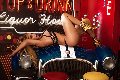 Foto Alessia Annunci Sexy Transescort Brescia 3200741739 - 114