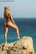 Foto Alessia Annunci Sexy Transescort Brescia 3200741739 - 126