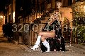 Foto Alessia Annunci Sexy Transescort Brescia 3200741739 - 87