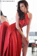 Foto Alessia Ferrari Annunci Sexy Escort Aosta 3486960304 - 2