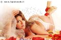 Foto Alessia Ferrari Annunci Sexy Girl Aosta 3486960304 - 40