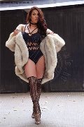 Foto Alessia Ferrari Annunci Sexy Girl Aosta 3486960304 - 21