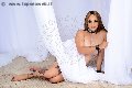 Foto Alessia Parioli Annunci Sexy Transescort San Benedetto Del Tronto 3801283074 - 6