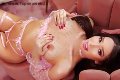 Foto Alessia Sanchez Annunci Sexy Trans Barcellona 004368864255808 - 7