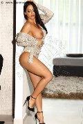Foto Alessia Super Annunci Sexy Escort Gorizia 3496612398 - 28
