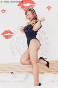 Foto Alessia Thai Annunci Sexy Trans Vigonza 3292740697 - 8