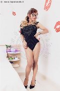 Foto Alessia Thai Annunci Sexy Transescort Sondrio 3292740697 - 1