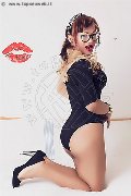 Foto Alessia Thai Annunci Sexy Transescort Sondrio 3292740697 - 13