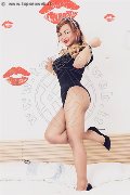 Foto Alessia Thai Annunci Sexy Transescort Sondrio 3292740697 - 10