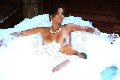 Foto Alessia Transex Annunci Sexy Trans Como 3886981788 - 60