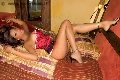 Foto Alessia Transex Annunci Sexy Trans Como 3886981788 - 105