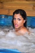 Foto Alessia Transex Annunci Sexy Trans Roma 3886981788 - 58