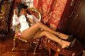 Foto Alessia Transex Annunci Sexy Trans Roma 3886981788 - 83