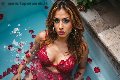 Foto Alessia Transex Annunci Sexy Trans Roma 3886981788 - 37