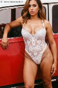 Foto Alessia Transex Annunci Sexy Trans Roma 3886981788 - 64