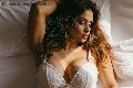 Foto Alessia Transex Annunci Sexy Trans Roma 3886981788 - 86