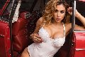 Foto Alessia Transex Annunci Sexy Trans Roma 3886981788 - 58
